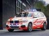 bmw-rettmobil-2014-02