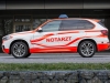 bmw-rettmobil-2014-03