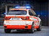 bmw-rettmobil-2014-04