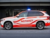 bmw-rettmobil-2014-06