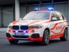 bmw-rettmobil-2014-07
