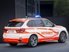 bmw-rettmobil-2014-08