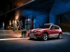 bmw-rettmobil-2014-09