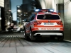 bmw-rettmobil-2014-10