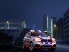 bmw-rettmobil-2014-11