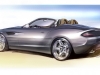 bmw-roadster-zagato-design