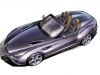 bmw-roadster-zagato-design_2