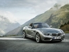 bmw-roadster-zagato-fronte-laterale-destro