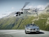 bmw-roadster-zagato-fronte