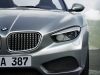 bmw-roadster-zagato-griglia-faro-anteriore