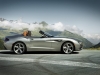 bmw-roadster-zagato-laterale-destro