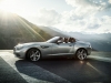 bmw-roadster-zagato-laterale-sinistro