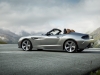 bmw-roadster-zagato-laterale-sinsitro