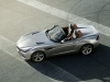 bmw-roadster-zagato-tre-quarti