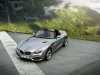 bmw-roadster-zagato-tre-quarti_2