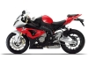 bmw-s-1000-rr-laterale