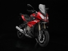 BMW-S-1000-XR-Fronte-Laterale-Destro
