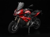 BMW-S-1000-XR-Fronte-Laterale-Sinistro