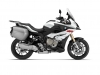 BMW-S-1000-XR-Laterale-Destro-con-Borse