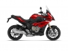 BMW-S-1000-XR-Laterale-Destro