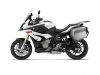 BMW-S-1000-XR-Laterale-Sinistro-con-Borse