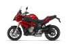 BMW-S-1000-XR-Laterale-Sinistro