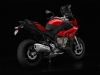 BMW-S-1000-XR-Tre-Quarti-Posteriore