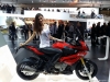 BMW-S1000-XR-LIVE-12