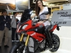 BMW-S1000-XR-LIVE-2