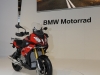BMW-S1000-XR-LIVE-3