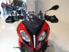 BMW-S1000-XR-LIVE-8