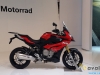 BMW-S1000-XR-LIVE