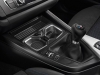 bmw-m135i-tre-porte-cambio