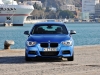 bmw-m135i-tre-porte-fronte