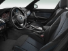 bmw-m135i-tre-porte-interni