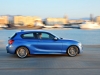 bmw-m135i-tre-porte-laterale-destro