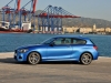 bmw-m135i-tre-porte-laterale-sinistro