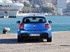 bmw-m135i-tre-porte-retro