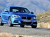 bmw-m135i-tre-porte