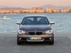 bmw-serie-1-tre-porte-fronte