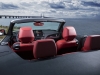 BMW-Serie-2-Cabrio-228i-10