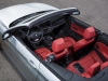 BMW-Serie-2-Cabrio-228i-11
