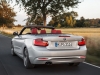 BMW-Serie-2-Cabrio-228i-12