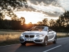 BMW-Serie-2-Cabrio-228i-13