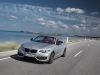 BMW-Serie-2-Cabrio-228i-14