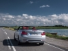 BMW-Serie-2-Cabrio-228i-15