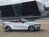 BMW-Serie-2-Cabrio-228i-16