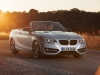 BMW-Serie-2-Cabrio-228i-2
