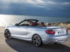 BMW-Serie-2-Cabrio-228i-21
