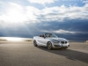 BMW-Serie-2-Cabrio-228i-22